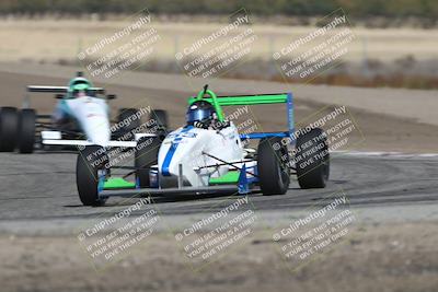 media/Oct-25-2025-CalClub SCCA (Sat) [[34c778dfbe]]/Group 3/Race/